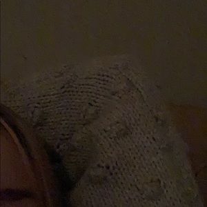 Meet your Posher, Aavery